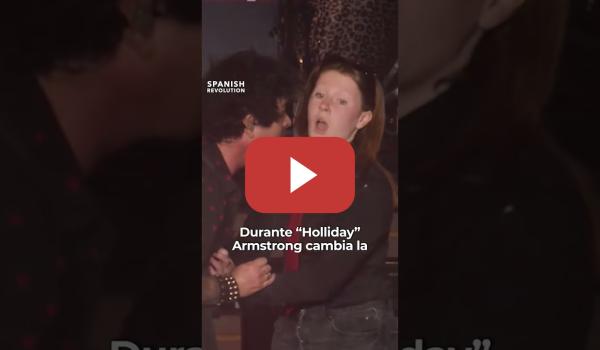 Embedded thumbnail for Siempre en nuestro equipo