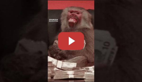 Embedded thumbnail for Repsol gana, tú pagas