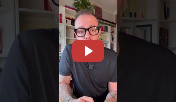 Embedded thumbnail for Imaginar esté futuro para España