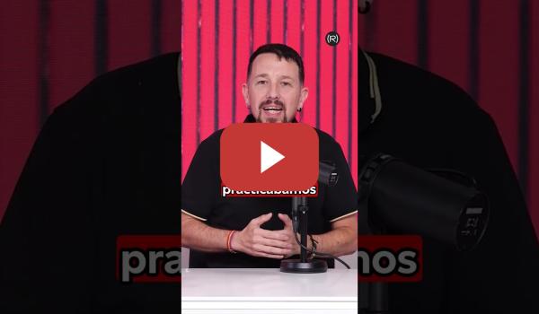 Embedded thumbnail for Trump persigue a Fergie Chambers por apoyar a Palestina