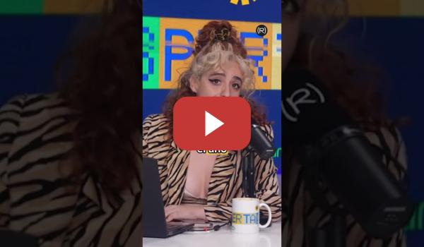 Embedded thumbnail for Juan Roig y Mercadona: es el mercado amigos