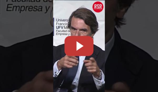 Embedded thumbnail for Cancelan Espectáculos a Nacho Duato por criticar a la extrema derecha