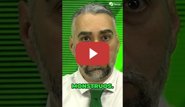 Embedded thumbnail for EL ODIO ULTRA UTILIZA A LOS MUERTOS EN ADAMUZ