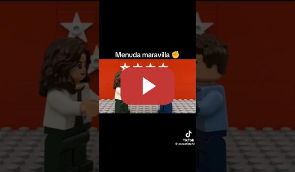 Embedded thumbnail for Temazo