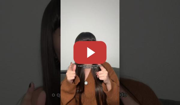 Embedded thumbnail for ¿La Atlántida se encuentra en Ciudad Real? ¿Qué sabemos del descubrimiento en Cádiz?