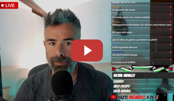 Embedded thumbnail for PISOS de ENSUEÑO, ¿quién dice que la VIVIENDA sea un PROBLEMA?