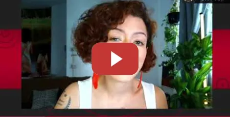 Embedded thumbnail for EEUU impone el sionismo evangélico en comunidades indígenas de Colombia | Diana Alfonso en Sinsonte