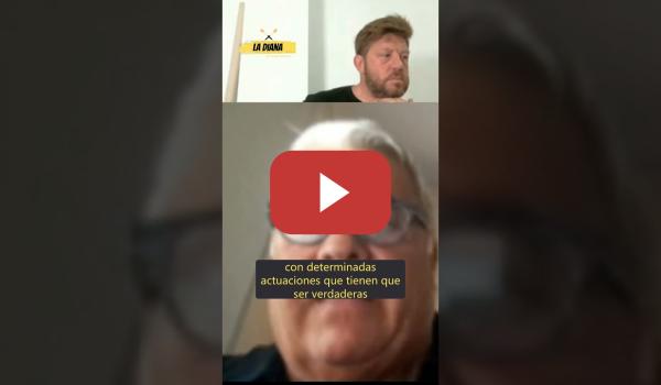 Embedded thumbnail for Soluciones al problema de la #vivienda en #málaga #psoe  #sánchezdimisión #podcast #política
