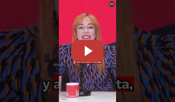 Embedded thumbnail for ¿Por qué ha ganado la izquierda en Irlanda?