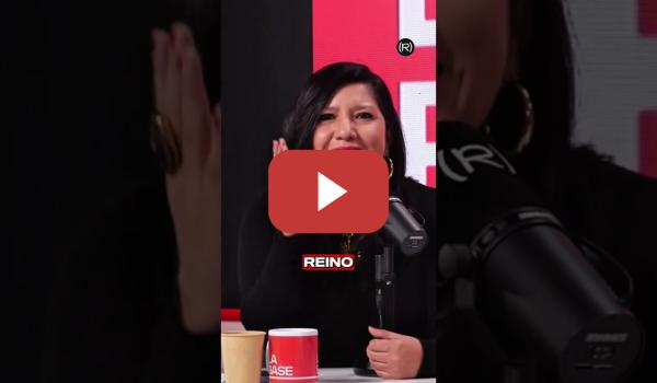 Embedded thumbnail for ¿Conoces Palantir? La empresa que respalda Trump te vigila