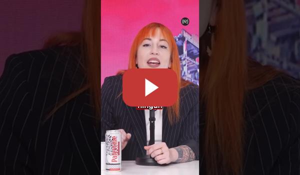 Embedded thumbnail for ¿Qué planes tiene Israel con Palestina y Cisjordania?