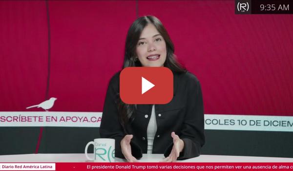 Embedded thumbnail for EEUU en crisis: ¿por qué todo está tan caro? | Ahora Dímelo en Español, con Crismar Lujano