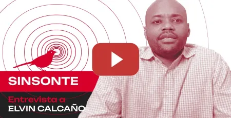 Embedded thumbnail for Los resultados de PISA son el éxito del modelo educativo neoliberal | #análisis de Elvin Calcaño
