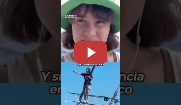 Embedded thumbnail for Una obligación moral