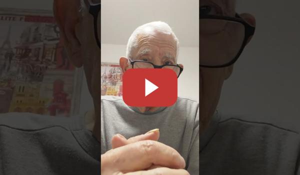 Embedded thumbnail for Tomemos las plazas y calles NO A LA TERCERA GUERRA MUNDIAL