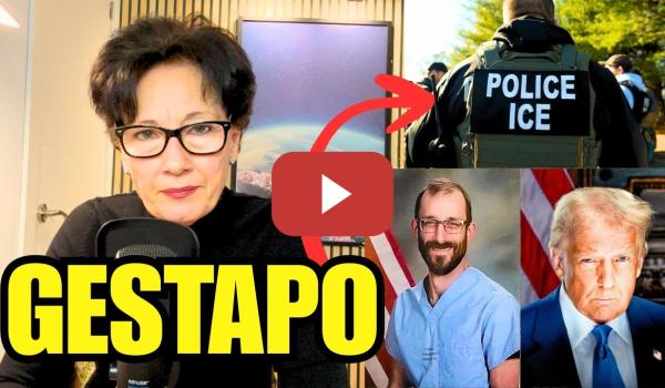 Embedded thumbnail for ¿EL SER HUMANO HA PERDIDO SU HUMANIDAD?