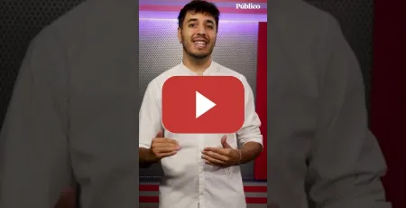 Embedded thumbnail for Desmontamos las tres grandes mentiras de Ayuso por el escándalo del ático
