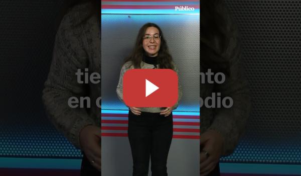 Embedded thumbnail for Mensajes de odio en un chat de Telegram: así incitan los neonazis a la violencia racial