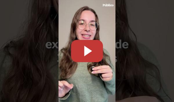 Embedded thumbnail for Capillas, rosarios y universidades públicas: cómo la Iglesia se prepara para la visita del papa