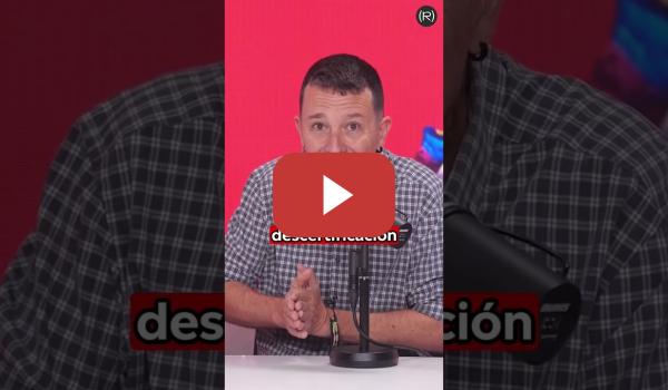 Embedded thumbnail for ¿Golpe a PETRO en Colombia? Leyva y la Constituyente