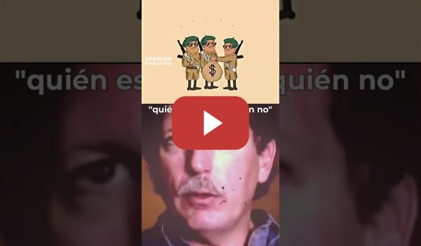 Embedded thumbnail for Gary Webb: Dark Aliance