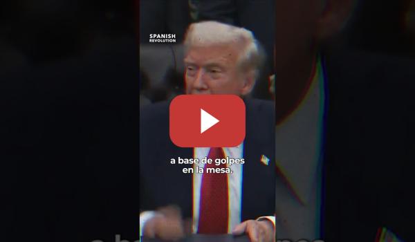 Embedded thumbnail for Autocracia