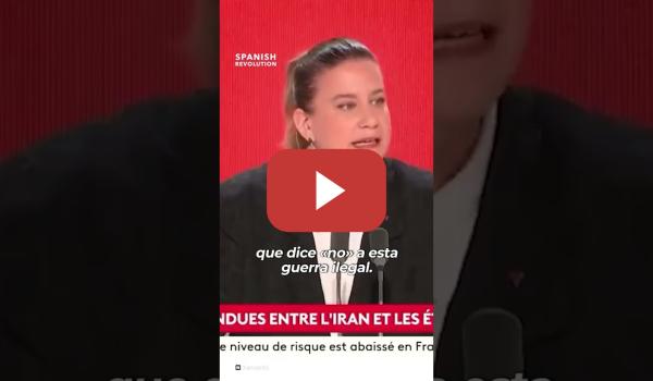 Embedded thumbnail for Más claro imposible