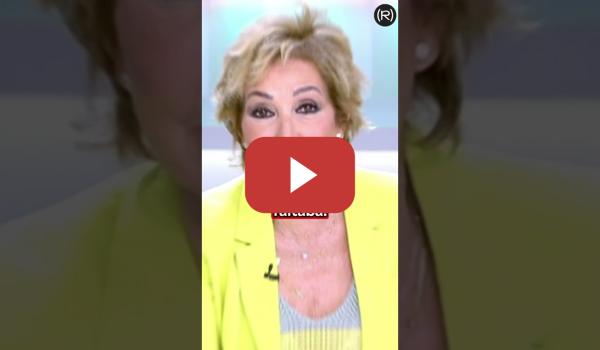 Embedded thumbnail for ¡La Base nominada en los premios iVoox a mejor podcast político!