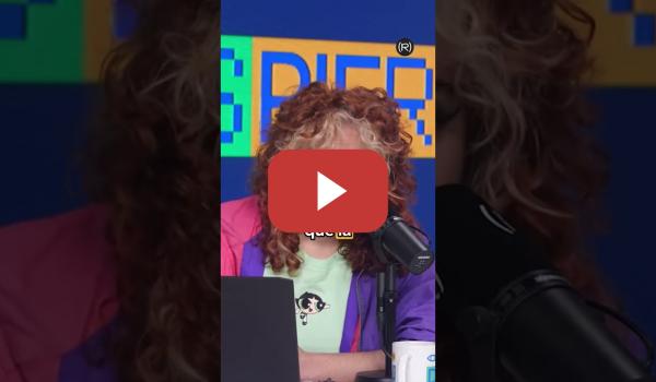 Embedded thumbnail for 8M frente al auge reaccionario