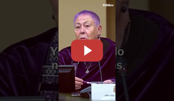 Embedded thumbnail for El objetivo del Patronato de Protección a la Mujer: “h mujeres ‘como Dios manda’"