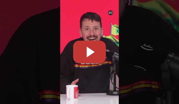 Embedded thumbnail for ¿Qué es Hezbolá?