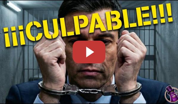 Embedded thumbnail for LA PARTE MORADITO #7