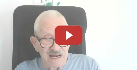 Embedded thumbnail for El voto util para toda España ERC_POEMOS todo lo demas será más de lo mismo