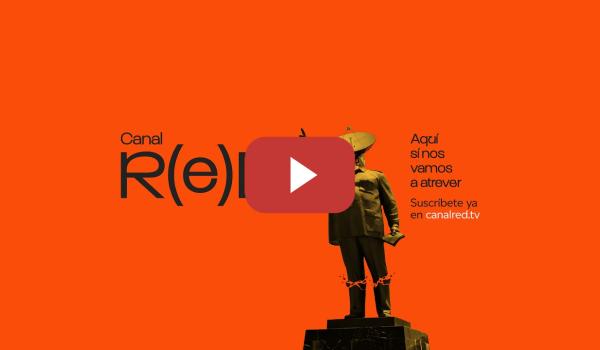 Embedded thumbnail for Aspiraciones de China – Seamos geniales | CGTN