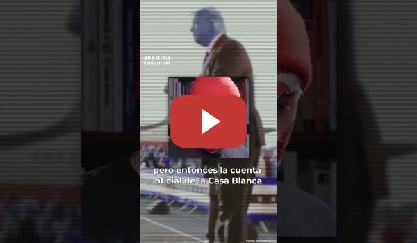 Embedded thumbnail for El humor como arma