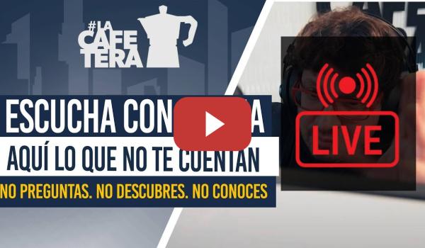Embedded thumbnail for 🔴 EN DIRECTO / El PP reivindica su centralidad mientras insulta al gobierno