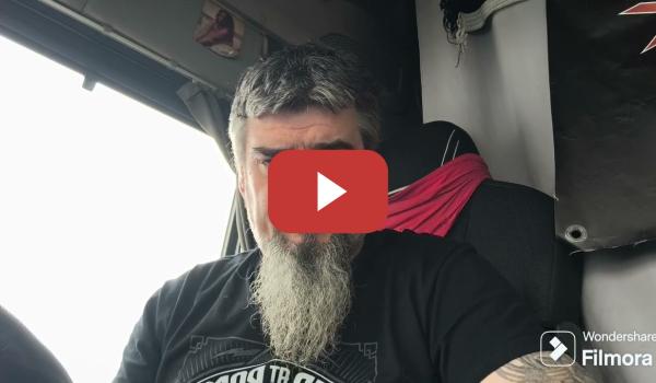 Embedded thumbnail for Otro que no sabe cómo funciona el IRPF .