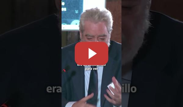 Embedded thumbnail for Miguel Ángel Rodríguez insulta a elDiario.es en el Supremo