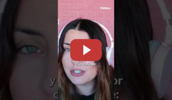 Embedded thumbnail for Marina Lobo: mientras todos miran a Ferraz, la Kitchen vuelve al banquillo