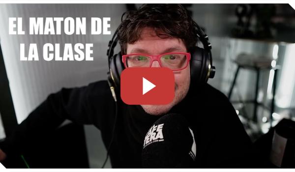 Embedded thumbnail for ¿Cómo responder a Trump? Editorial La Cafetera