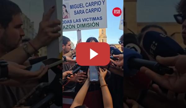 Embedded thumbnail for Victima de la DANA pide la dimisi贸n de Carlos Maz贸n