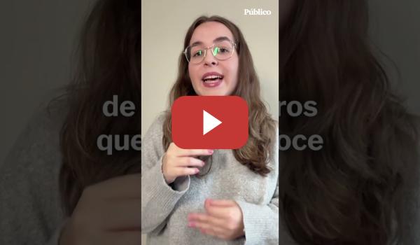 Embedded thumbnail for Estas son las aerolíneas condenadas por cobrar equipaje de mano