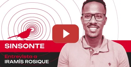 Embedded thumbnail for Es falso que Venezuela regaló petróleo a Cuba | Iramis Rosique lo analiza en Sinsonte