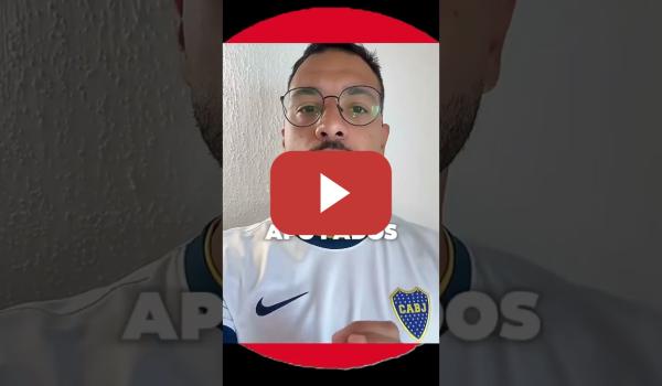 Embedded thumbnail for Los 3 dictadores intocables