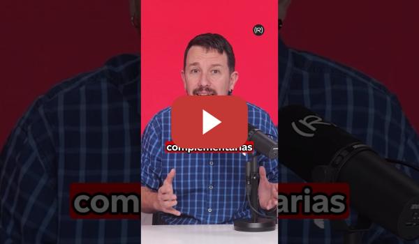 Embedded thumbnail for La OTAN y la UE: un video que te debería importar