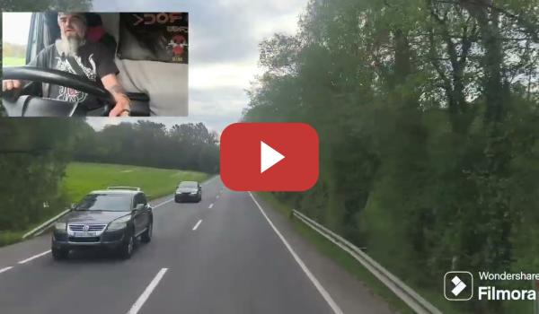 Embedded thumbnail for Prioridad nacional, los especuladores primero.