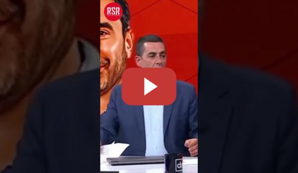 Embedded thumbnail for TeleMadrid ya es Telebulos