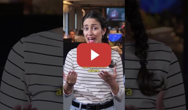 Embedded thumbnail for ¿Se acabaron los becarios gratis? Así es la nueva norma que quiere poner fin a los abusos