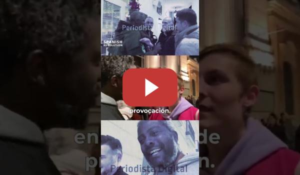 Embedded thumbnail for Periodismo