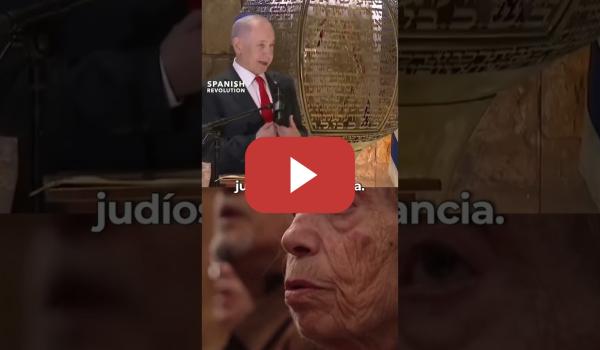 Embedded thumbnail for El doble rasero